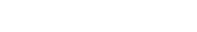 株式会社宮本鉄建工業